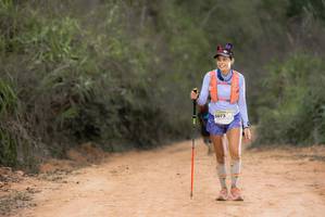 BIB: 
                            <button type="button" onclick="openModal(19454415)" class="btn btn-primary btn-sm float-right btn-popup" data-toggle="modal" data-target=".modal-high-quality">
                        <i class="fas fa-shopping-cart"></i> Add to Cart
                    </button>
                                            <button type="button" onclick="isThisMe(19454415, true)" class="btn btn-success btn-sm float-right btn-popup btn-isme hidden" data-toggle="tooltip" data-placement="bottom" title="นี่คือรูปของคุณใช่ไหม คลิกที่นี่เพื่อเอาเข้าอัลบั้ม">
                        <i class="fas fa-plus"></i> Add to album
                    </button>
                    <button type="button" onclick="isThisMe(19454415, false)" class="btn btn-warning btn-sm float-right btn-popup btn-isnotme hidden">
                        <i class="fas fa-ban"></i> Remove from album
                    </button>